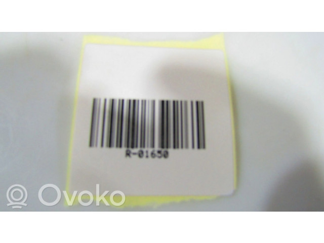 Přístrojová deska  BMW 7 F01 F02 F03 F04 2016 R01650, 9232950  