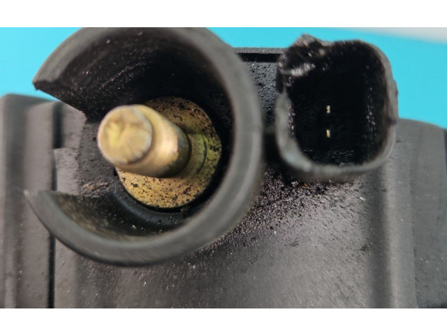 Генератор IMPRK1427959 Citroen Xsara Picasso