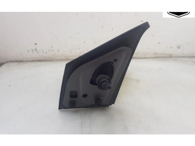 Zpětné zrcátko  Peugeot 108 2019  B000780880, B000780880  