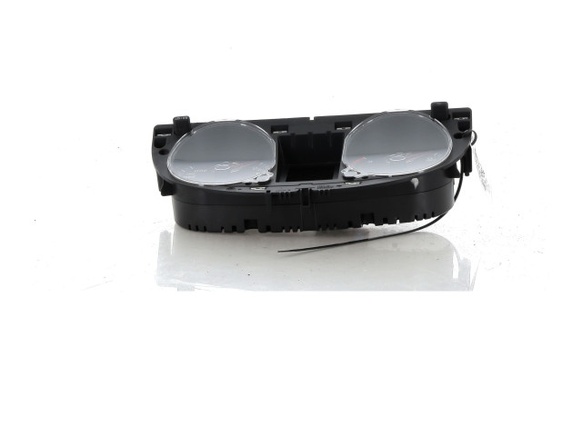 Панель приборов 3C0920872G   Volkswagen PASSAT B6       