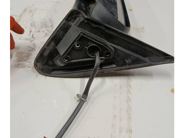 Zpětné zrcátko  Nissan Primera 2000  E11015334, E11025334  