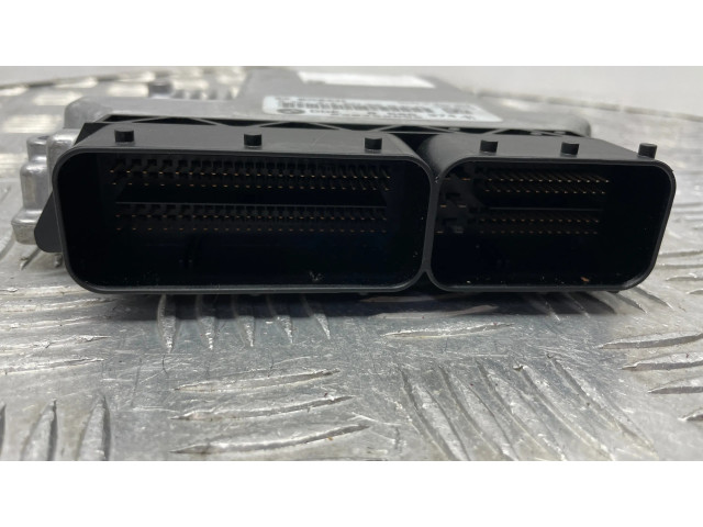 Řídící jednotka 8506374, 2082252435   BMW 5 E60 E61 2009