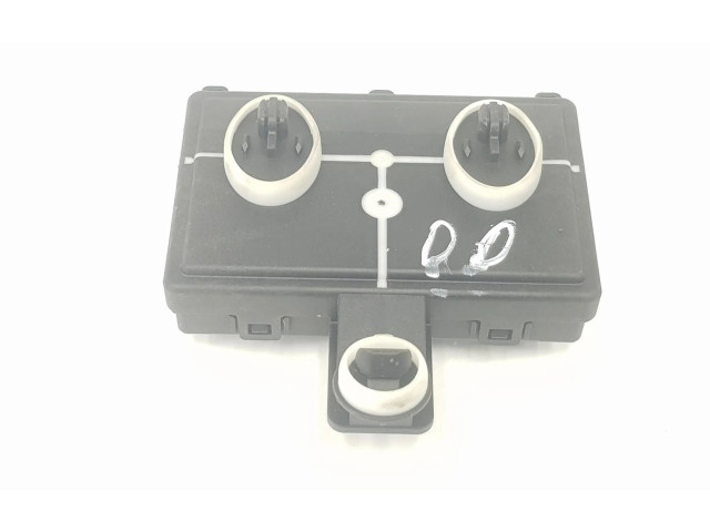 Блок управления 5Q4959592P, 5Q4959592P Skoda Octavia Mk4