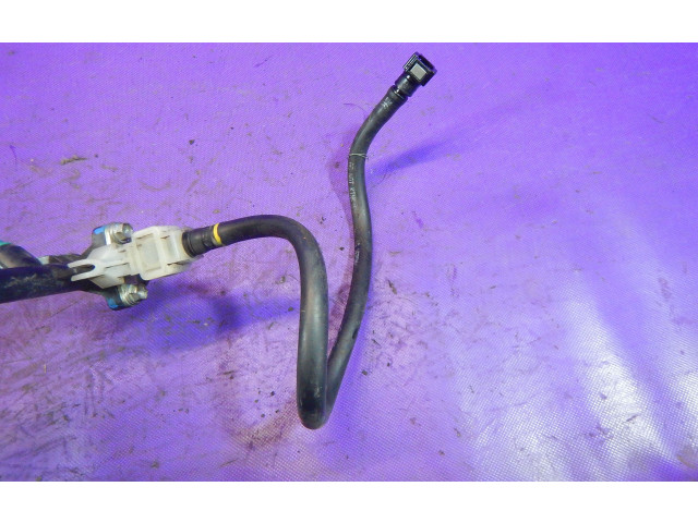 Vstřikovací lišta 238140Q010A, 238140Q010A Toyota Yaris 1KR