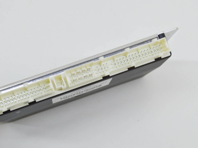 Блок управления A2929007800, A2C7394650700   Mercedes-Benz GLE (W166 - C292)