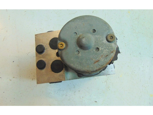 Блок АБС 0130108107   Buick  Rendezvous  2002 - 2007 года