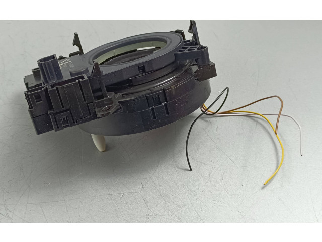 Подрулевой шлейф SRS 8619A618, 2EM0009B Mitsubishi Outlander IV