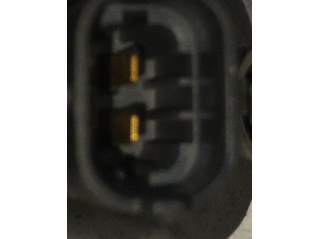 Форсунка 3531022600    Hyundai Getz  G4EA 