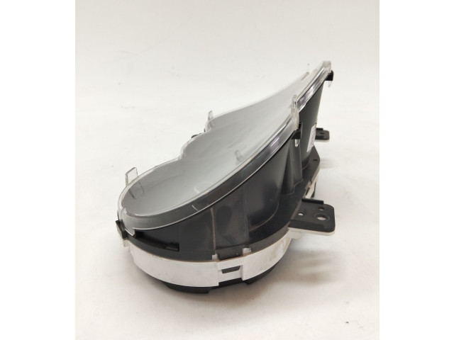 Píst 940031P721 KIA Venga