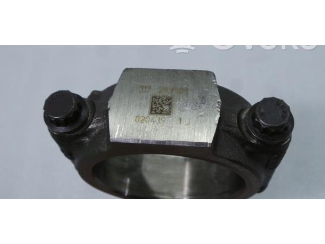 Píst 038J Audi RS4 B7