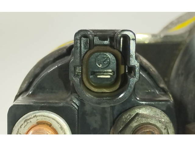 Стартер 2810031070, 4280002340   Lexus GS 300 350 430 450H