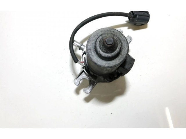 Вакуумный насос 30630398, 00848701   Volvo XC90