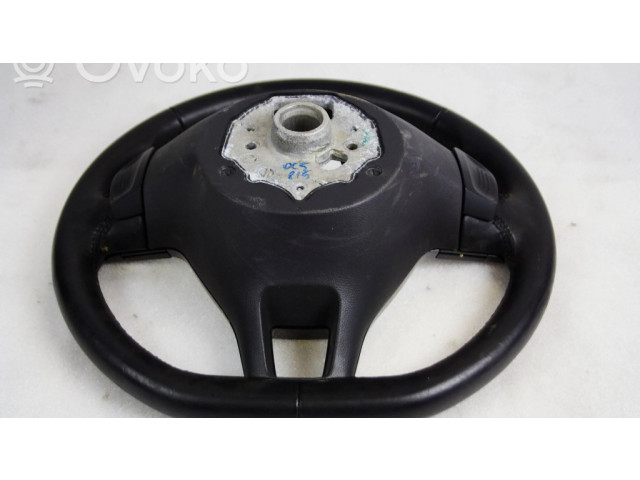 Volant Volkswagen Tiguan 2020 62129150F, 1B9101964730