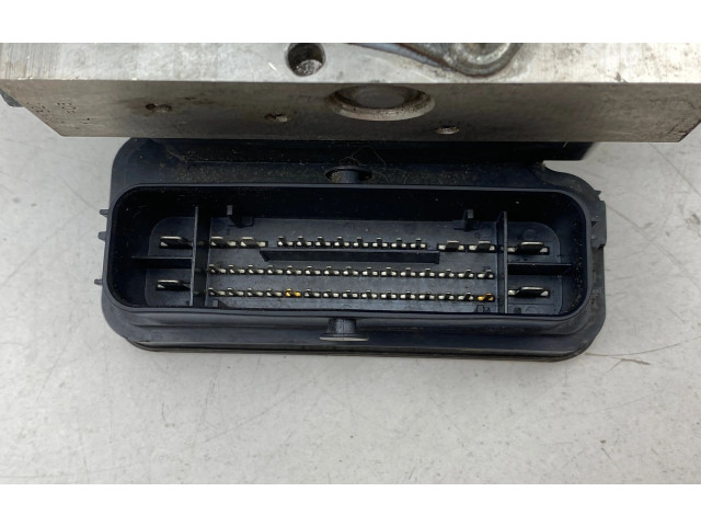 Блок АБС 80A614517B, 80A907379B Audi Q5 SQ5 2017 - года