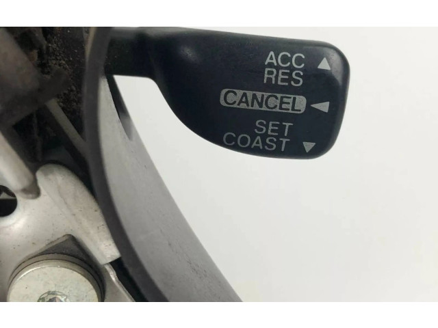 Руль Subaru Forester SF  2000 - 2003 года 665420-28260      