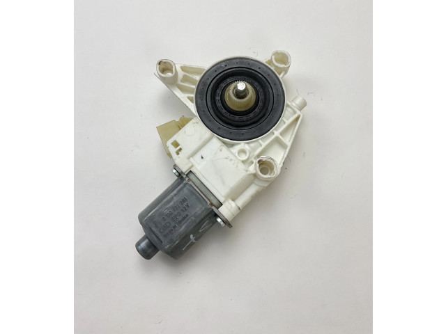 Моторчик заднего дворника A2518200108, 996150200 Mercedes-Benz R W251