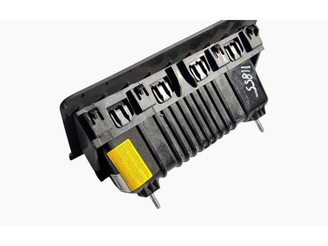 Подушка безопасности для колен CJ5478042A01, CJ5478042A01AD35B8   Ford Kuga II