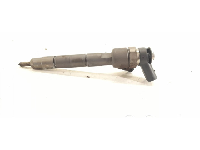 Vstřikovač 6400700787, A6400700787 Mercedes-Benz A W169 pro naftový motor 2.0 OM 640.940