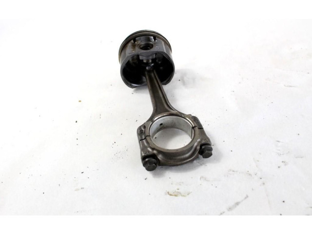 Píst 55197265 Fiat 500