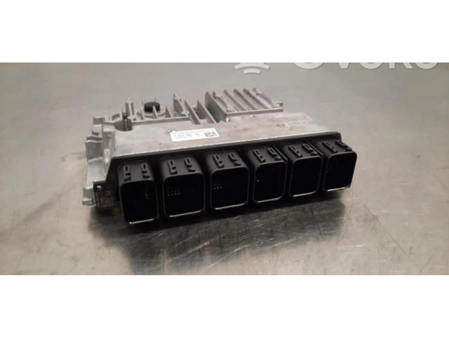 Řídící jednotka 12145B32774 BMW 3 G20 G21 2022