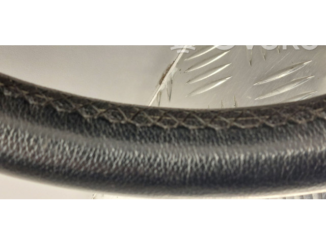 Руль BMW X3 E83  2003 - 2010 года       