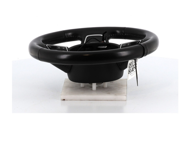 Руль Audi A1 2010 - 2018 года 8X0419091LAOB