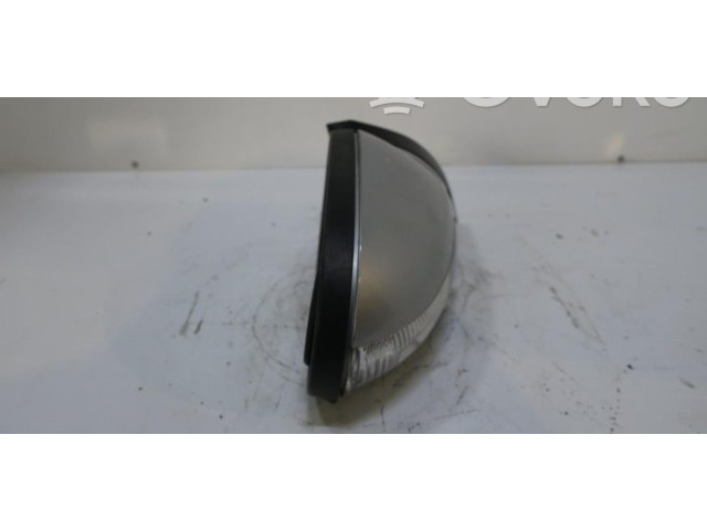 Зеркало электрическое Mercedes-Benz A W168 1997 - 2004 года