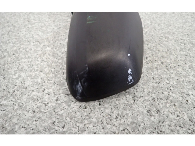 Зеркало электрическое Mitsubishi Lancer VIII 2007 - 2017 года