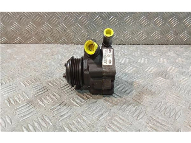 Шкив распределительного вала