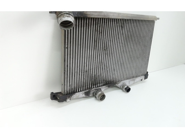 Интеркулер  9688473580, 9688473580   Citroen C5 