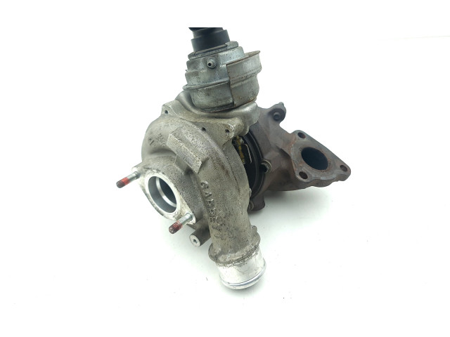 Масляный насос 16900RL0G012M2 Honda CR-V