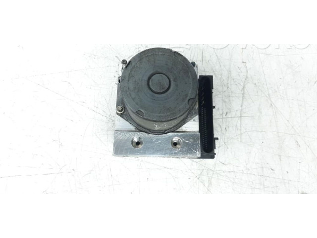 Блок АБС 9661963680 Citroen Xsara Picasso - года