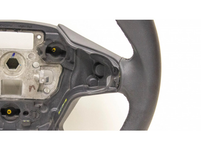 Volant Ford Transit -  Tourneo Connect 2016 BM513600AD  