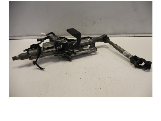    Рулевая рейка 98247375ZD   Peugeot 2008 II 2019 -  года