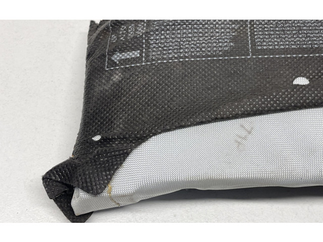 Подушка безопасности в сиденье 51889174, 00518891740   Fiat 500L