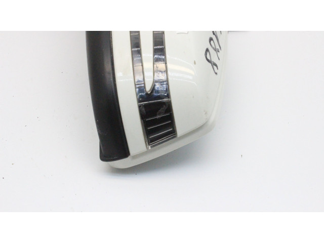 Зеркало электрическое        Mercedes-Benz A W176  2012 - 2018 года   