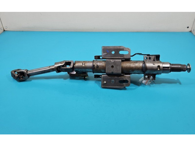 Рулевая рейка 1J1419501CJ, IMPRK1375643 Volkswagen Golf IV 1998 - 2005 года