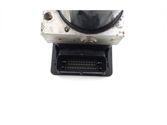 Блок АБС 13349239, 10.0206-0430.4   Chevrolet  Orlando  2011 -  года