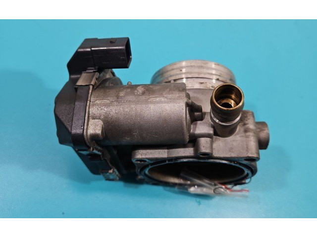 Pojistková skříňka Дроссель A2C53356724, IMPRK1369773 BMW X5 E70 2011