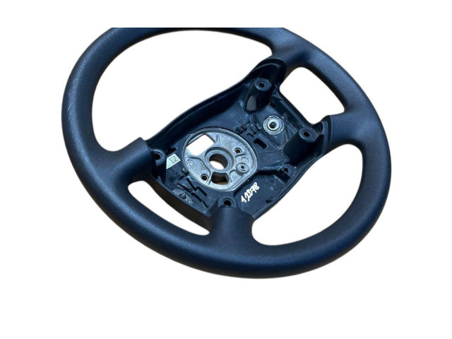 Руль Audi A3 S3 8L 1996 - 2003 года 8Z0419091C, 8E0000124