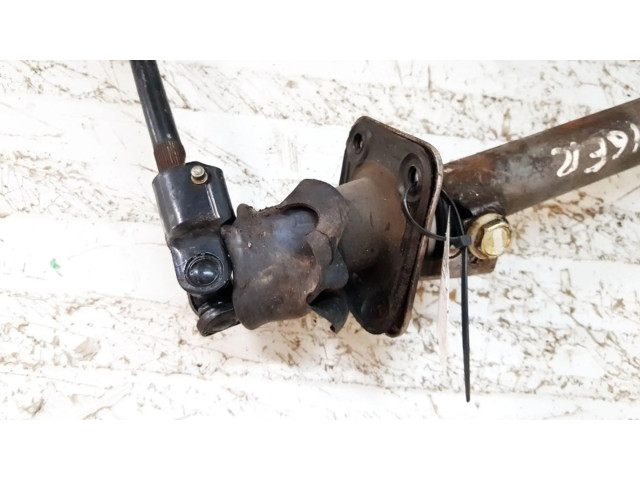    Рулевая рейка    Ford Ranger 1983-2006 года