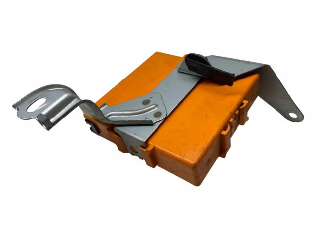 Модуль фонарей