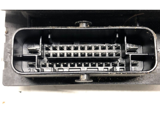 Блок АБС 8K0907379BR   Audi  A5 8T 8F  2007 - 2016 года