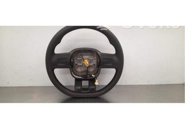 Volant Citroen Berlingo 2020 98210208ZD