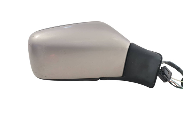 Зеркало электрическое        Volvo S70  V70  V70 XC  1997 - 2000 года   