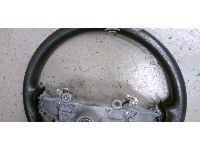 Руль KIA Ceed 2006 - 2012 года 561101H160EQ