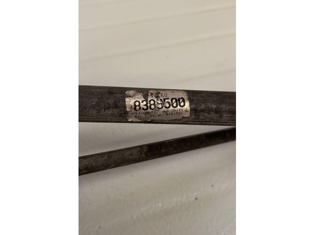 Моторчик дворников 23404179, 23404179    BMW Z3 E36