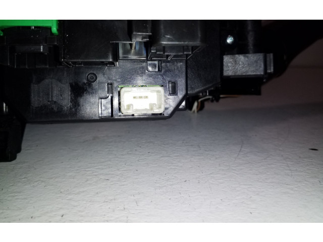 Подрулевой шлейф SRS 8617A580, 8600A780 Mitsubishi L200