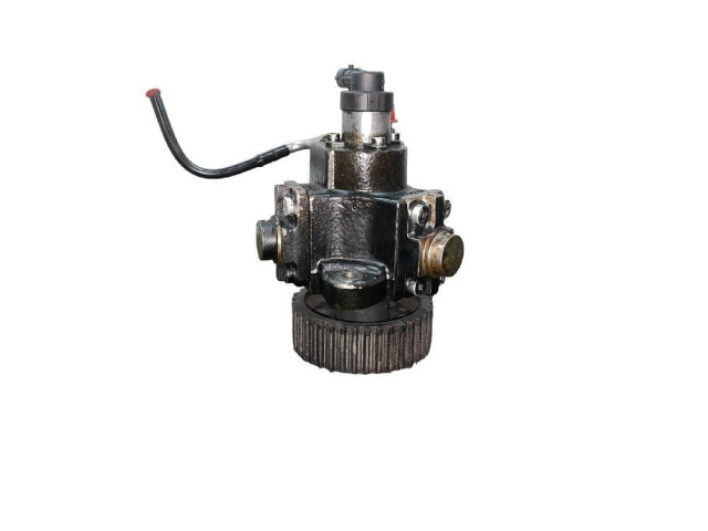 Vstřikovací čerpadlo 55234045 Dodge Journey pro naftový motor 2.0 939B5000