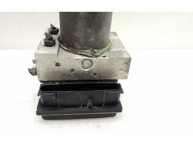 Блок АБС CC112C405BA, 0265951610   Ford  Transit  2006-2013 года